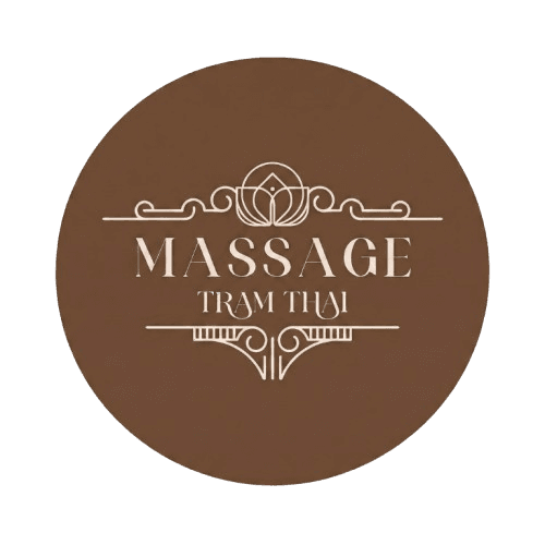 Tram Thai Massage
